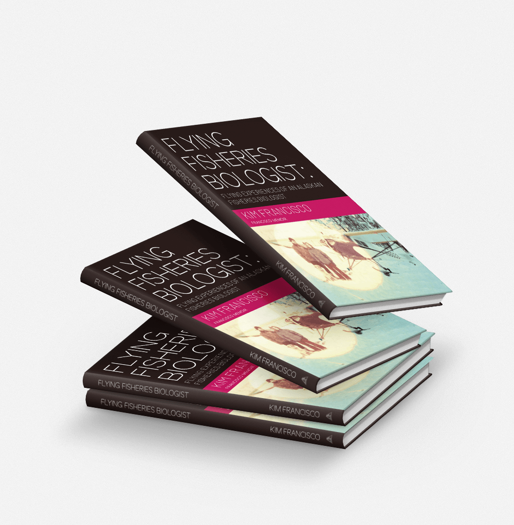 3D-Mock-Up-cover (4)